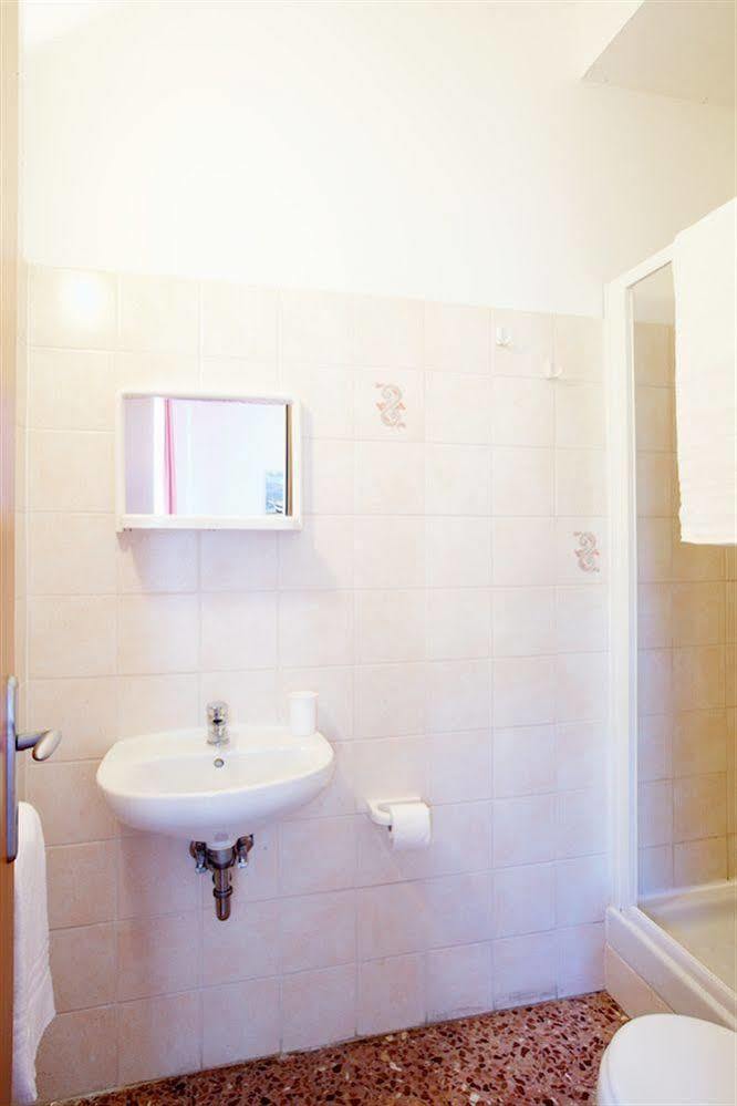 B&B La Perla Blu Levanto Extérieur photo